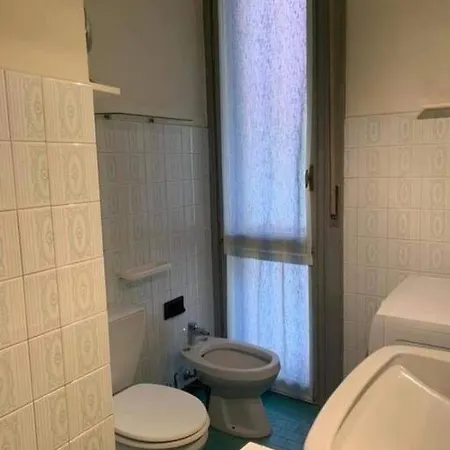 Percaso * Biella